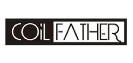 CoilFather