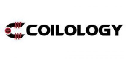 Coilology