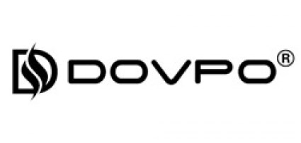 Dovpo