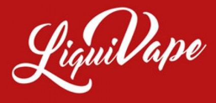 LiquiVape Ecuador