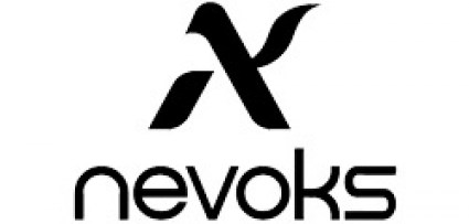 Nevoks