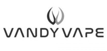 Vandy Vape