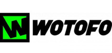 Wotofo