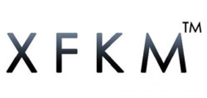 XFKM