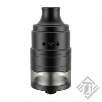 Aspire Kumo RDTA - Black