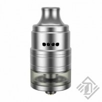 Aspire Kumo RDTA - SS