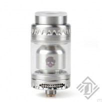 Dovpo Blotto Single Coil - SS