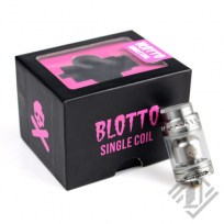 Dovpo Blotto Single Coil - Paquete