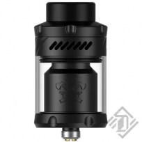 Dead Rabbit RTA 3