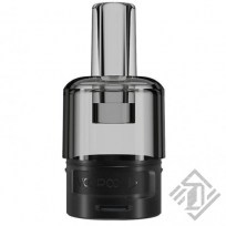 Voopoo Doric 20 Pod Tank