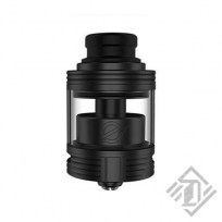 Yacht Vape Eclipse RTA - Black