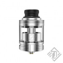 Yacht Vape Eclipse RTA - SS