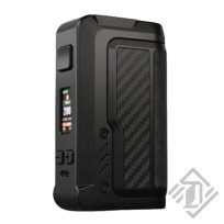 Vandy Vape Gaur 21700