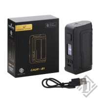 Vandy Vape 200W Mod