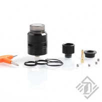 Loop RDA V1.5 - Partes