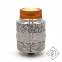 Loop RDA V1.5 - SS