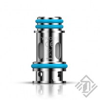 Nevoks SPL-10 Mesh Coil 0.8ohm