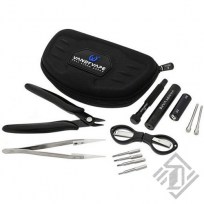 Vandy Vape Tool Kit Pro