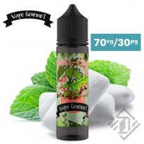 Vape Gourmet Spear Gum