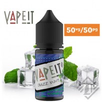 Vape It Jaazz Mint