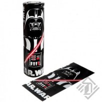 Vape Skin 21700 - Darth Vader